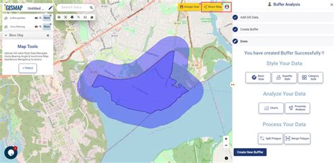 Image result for Buffer Map
