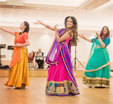 dance yoga classes near me