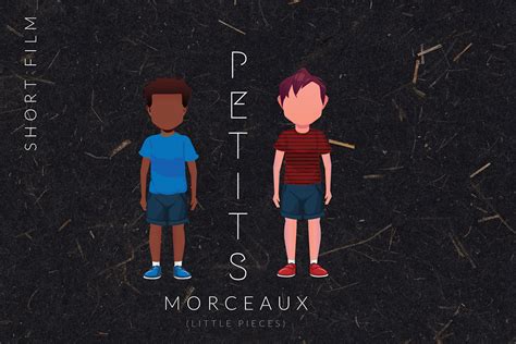 Character Poster Drawing 的图像结果