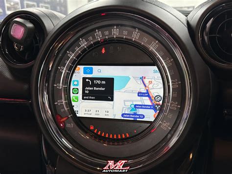 Image result for Mini Cooper Countryman CAS Module