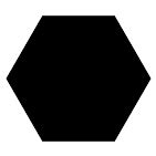 Aluminium profiles – item