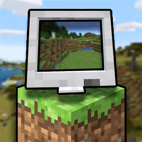 Craftsman Java Projects 的图像结果