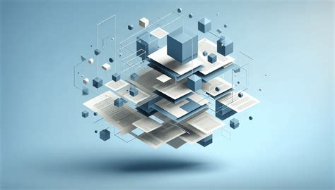 Novation in Real Estate: When Old Contracts Get a Fresh Start