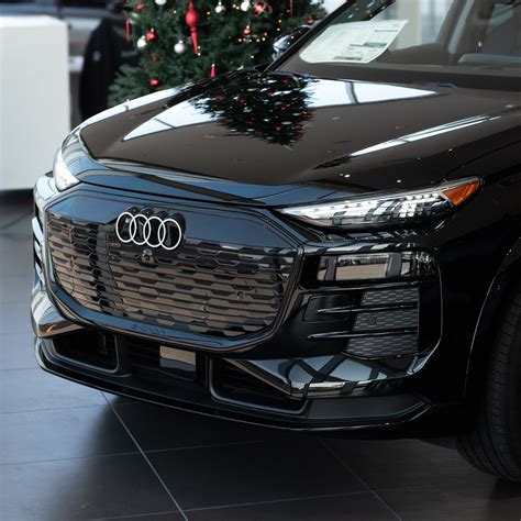 Audi Salt Lake City | Salt Lake City UT