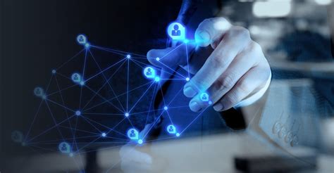 Oracle BI Implementation 的图像结果