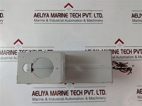 Demape Rvs/Met 400W 220V Afp Reactor – Aeliya Marine Tech
