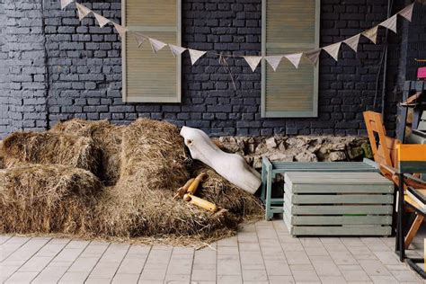 How To Clean Brick Floors | HomeViable