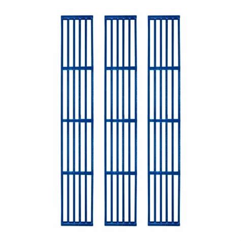 Scaffolding Walkway Plank Rental Service - Iron Scaffolding Walkway ...