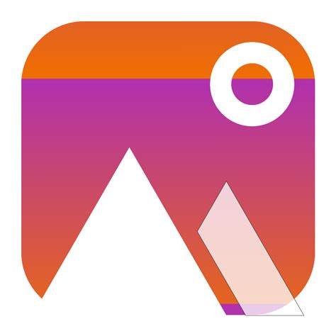 Raw Converter 的图像结果