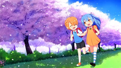 The Truth About Allthefallen Booru Will Shock You - Truth or Fiction