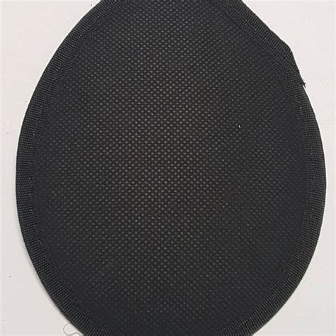 Image result for Fascinator Base Tutorial