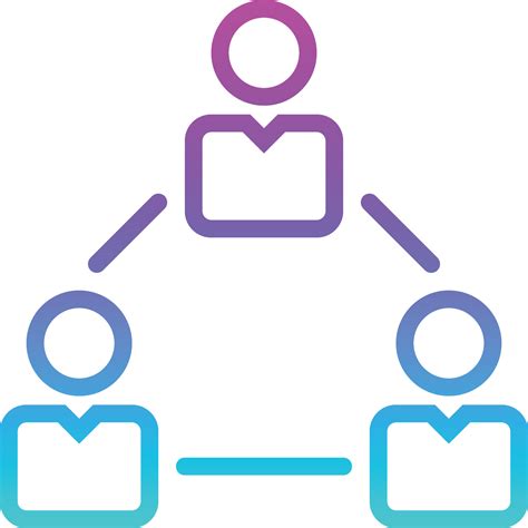 Teamwork Collaboration Icon 的图像结果