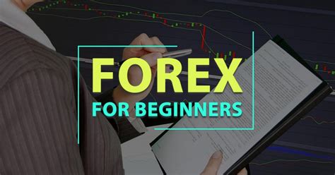 Image result for Beginner Forex Tutorial