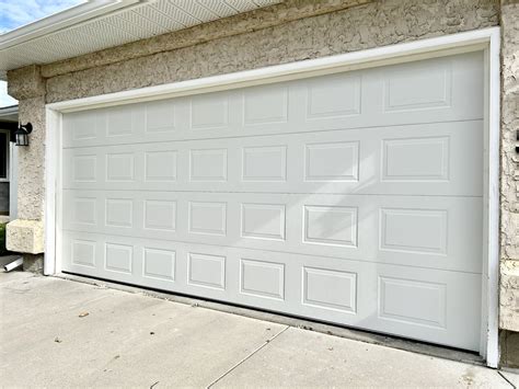 Home | Garage Door Services Saskatoon | Saskatchewan