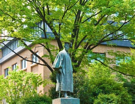 2024年度早稻田大学留学生学部入试要求变更了！今年考早大的同学速看！ - 知乎