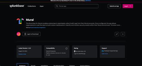 Image result for Splunk Developer