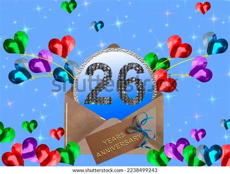 Numbers to Infinity Part 26 的图像结果