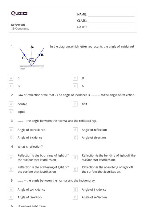50+ The Letter R worksheets for 8th Class on Quizizz | Free & Printable