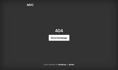 Image result for MVC PHP Example