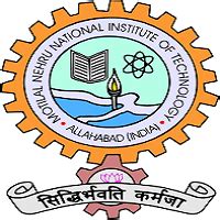 MNNIT Recruitment 2023 - Apply Offline for Junior Research Assistants Jobs