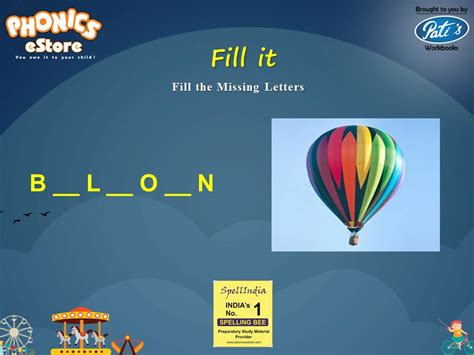 Are You Looking for Spelling Classes / Lessons / Courses | Class Grade ...