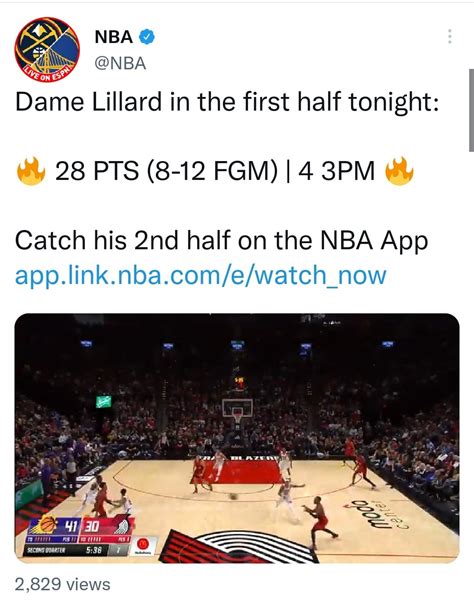 Consider my interest piqued. : r/billsimmons