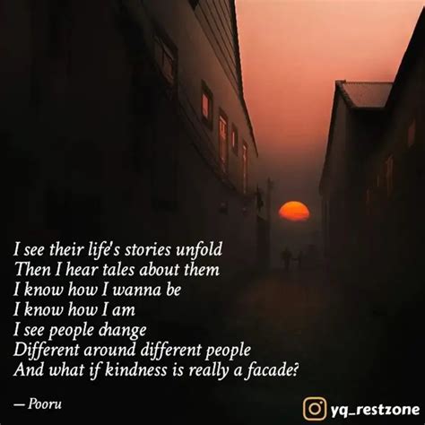 I see their life's storie... | Quotes & Writings by Bellatrix Lestrange ...