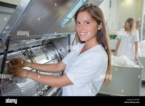 Image result for Washing Machine at Work Office