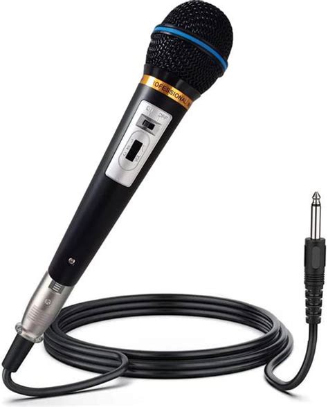 Buy Microphone Online | Studio Equipment | Flipkart.com