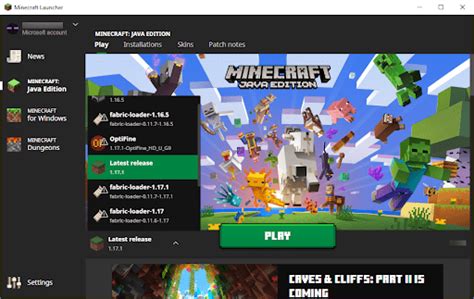 Image result for Minecraft Not Loading Windows 1.0