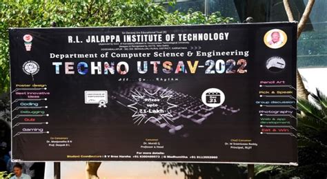 Computer Science and Engineering - R.L.Jalappa Institute Of Technology ...