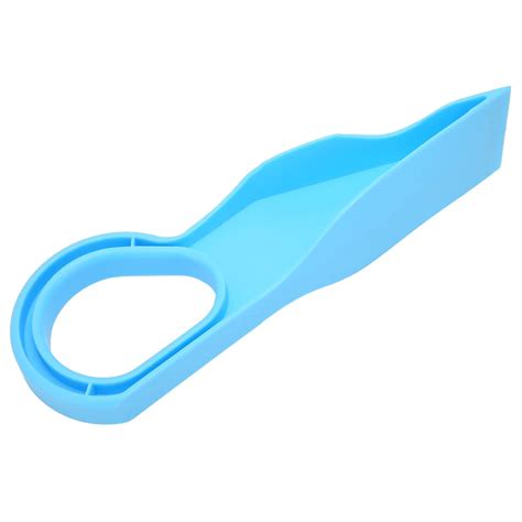 Buy Bed Making Tool, Plastic Mattress Lifter High Efficiency for for ...