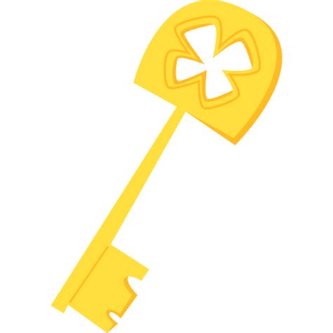 Image result for Password Key Sticker