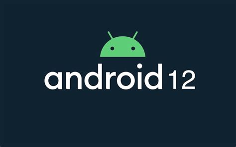 Android 12 Download 的图像结果