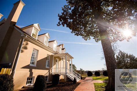 Windsor Castle Smithfield Va