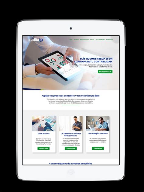 Image result for +Tutorial Auditalo Contabilidad