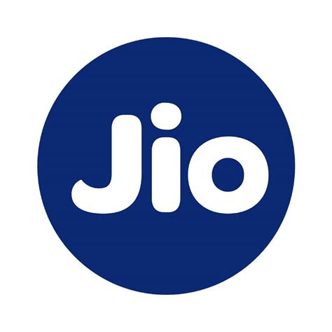 Prepaid Mobile/ DTH Operators