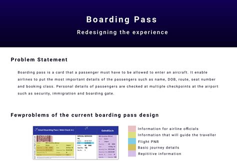 Boarding Pass Check In 的图像结果