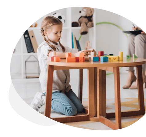 Image result for ASD Observation Example