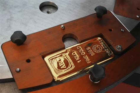 Backed by decades of positive INR returns, is gold set to shine ...