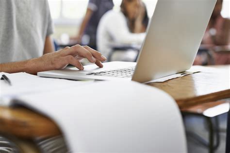 SEVIS Users: Fix for Recent System Issues | Study in the States