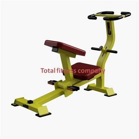 Image result for Stretching Machine