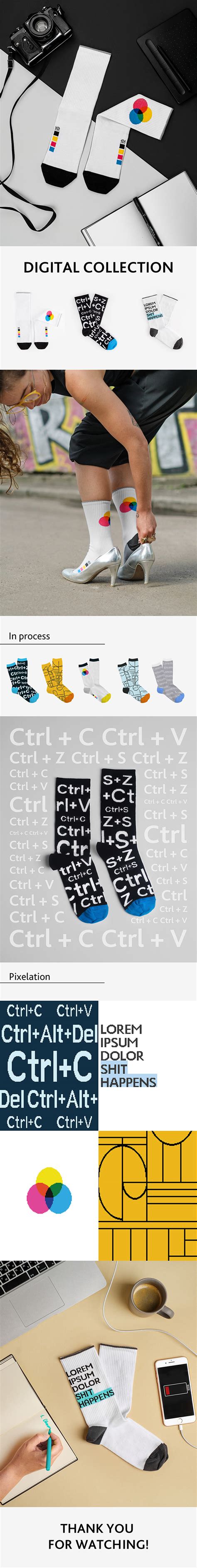 Image result for Digital HD Collection