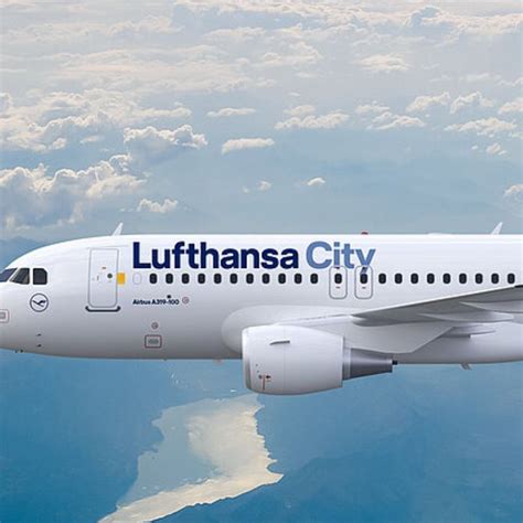 JW Marriott Hotel Bengaluru Turns 10