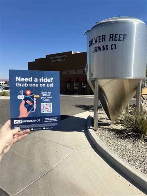 Image result for WCF Insurance Logo