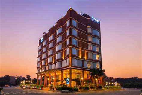 Amritsar Tourism: All You Need to Know Before You Go (2024)