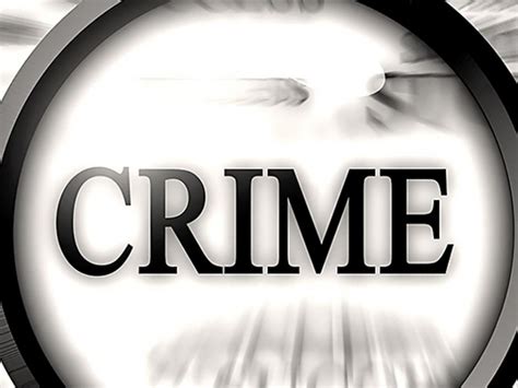 The ex-boyfriend in the city jail changed the password of the ...