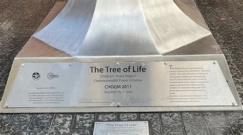 THE TREE OF LIFE (2025) All You Need to Know BEFORE You Go (with Photos ...