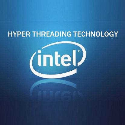 Intel i9-10900 10th Gen Desktop Processor 10 Cores - tpstech.in