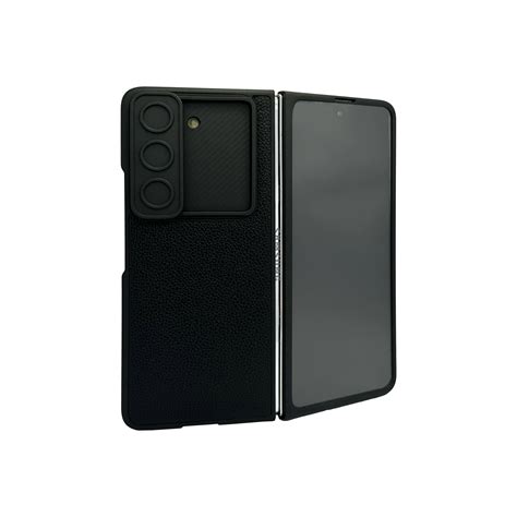 Buy Mobile Cases Online in India | iPhone & Samsung Covers – The Case Store